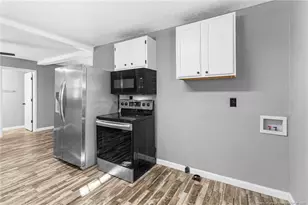 860 S Carlisle St, Southern Pines, NC 28387 - Photo 13