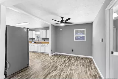 860 S Carlisle Street, Southern Pines, NC 28387 - Photo 9