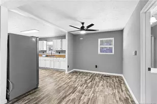 860 S Carlisle St, Southern Pines, NC 28387 - Photo 9