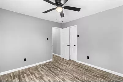 860 S Carlisle Street, Southern Pines, NC 28387 - Photo 21