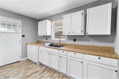 860 S Carlisle Street, Southern Pines, NC 28387 - Photo 11