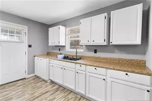 860 S Carlisle St, Southern Pines, NC 28387 - Photo 11