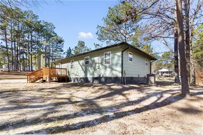 860 S Carlisle Street, Southern Pines, NC 28387 - Photo 29