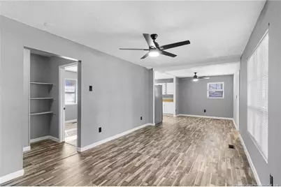 860 S Carlisle Street, Southern Pines, NC 28387 - Photo 7