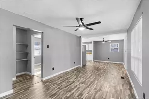 860 S Carlisle St, Southern Pines, NC 28387 - Photo 7