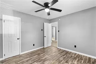 860 S Carlisle St, Southern Pines, NC 28387 - Photo 17