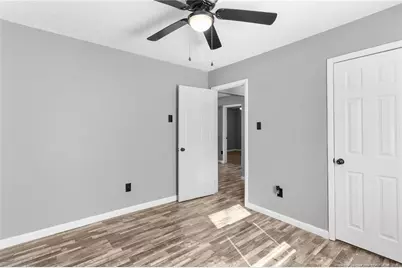 860 S Carlisle Street, Southern Pines, NC 28387 - Photo 23