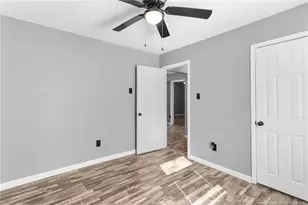 860 S Carlisle St, Southern Pines, NC 28387 - Photo 23