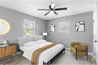 860 S Carlisle Street, Southern Pines, NC 28387 - Photo 15