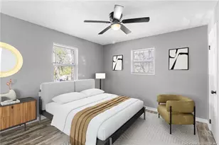 860 S Carlisle St, Southern Pines, NC 28387 - Photo 15