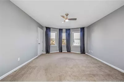 538 Old Farm Road, Fayetteville, NC 28314 - Photo 21