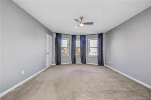 538 Old Farm Rd, Fayetteville, NC 28314 - Photo 21