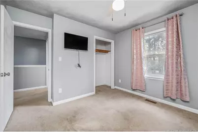 538 Old Farm Road, Fayetteville, NC 28314 - Photo 29