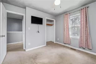 538 Old Farm Rd, Fayetteville, NC 28314 - Photo 29