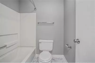 538 Old Farm Road, Fayetteville, NC 28314 - Photo 25