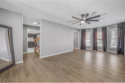 538 Old Farm Road, Fayetteville, NC 28314 - Photo 7