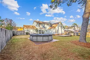 538 Old Farm Rd, Fayetteville, NC 28314 - Photo 37