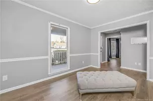 538 Old Farm Rd, Fayetteville, NC 28314 - Photo 17