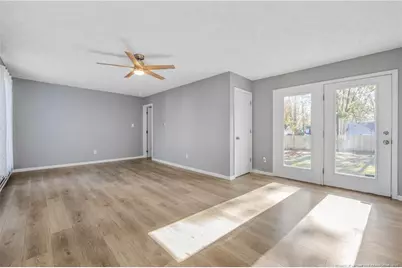 538 Old Farm Road, Fayetteville, NC 28314 - Photo 9