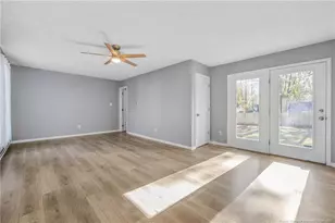 538 Old Farm Rd, Fayetteville, NC 28314 - Photo 9