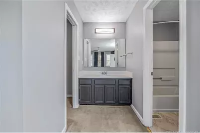 538 Old Farm Road, Fayetteville, NC 28314 - Photo 23