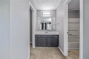 538 Old Farm Rd, Fayetteville, NC 28314 - Photo 23