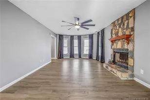 538 Old Farm Rd, Fayetteville, NC 28314 - Photo 5