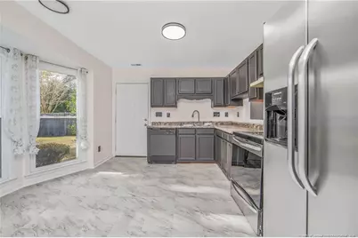 538 Old Farm Road, Fayetteville, NC 28314 - Photo 15