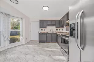 538 Old Farm Rd, Fayetteville, NC 28314 - Photo 15