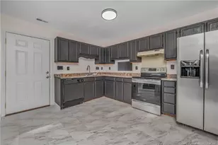 538 Old Farm Rd, Fayetteville, NC 28314 - Photo 13