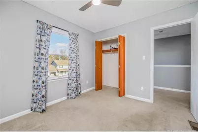 538 Old Farm Road, Fayetteville, NC 28314 - Photo 27