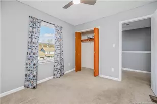 538 Old Farm Rd, Fayetteville, NC 28314 - Photo 27