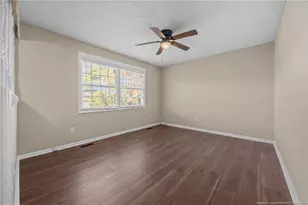 735 Ashbrook Rd, Fayetteville, NC 28314 - Photo 17
