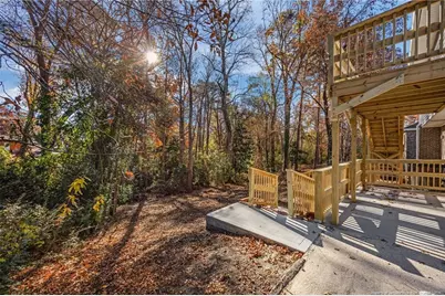 735 Ashbrook Road, Fayetteville, NC 28314 - Photo 33