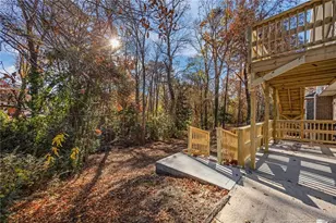 735 Ashbrook Rd, Fayetteville, NC 28314 - Photo 33