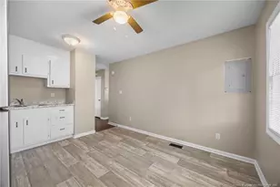 735 Ashbrook Rd, Fayetteville, NC 28314 - Photo 31