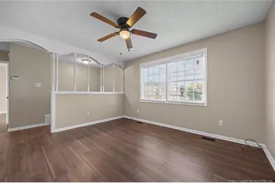 735 Ashbrook Road, Fayetteville, NC 28314 - Photo 19