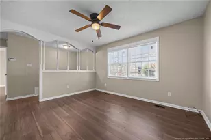 735 Ashbrook Rd, Fayetteville, NC 28314 - Photo 19