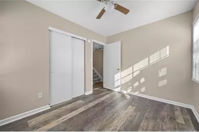 735 Ashbrook Road, Fayetteville, NC 28314 - Photo 13