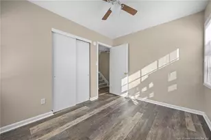 735 Ashbrook Rd, Fayetteville, NC 28314 - Photo 13