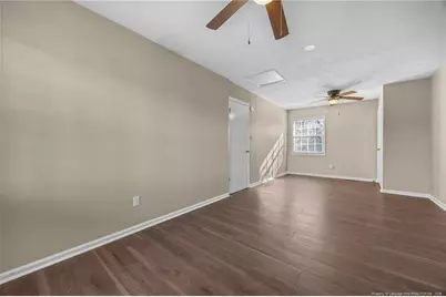 735 Ashbrook Road, Fayetteville, NC 28314 - Photo 25