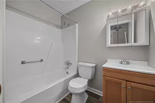 735 Ashbrook Rd, Fayetteville, NC 28314 - Photo 11