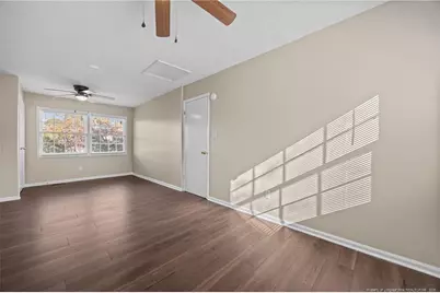 735 Ashbrook Road, Fayetteville, NC 28314 - Photo 23