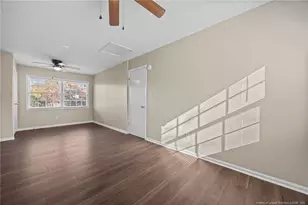 735 Ashbrook Rd, Fayetteville, NC 28314 - Photo 23