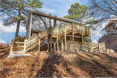 735 Ashbrook Road, Fayetteville, NC 28314 - Photo 35