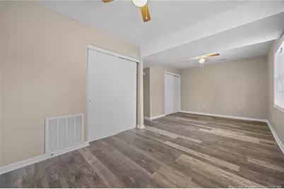 735 Ashbrook Road, Fayetteville, NC 28314 - Photo 9