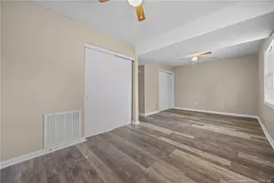 735 Ashbrook Rd, Fayetteville, NC 28314 - Photo 9