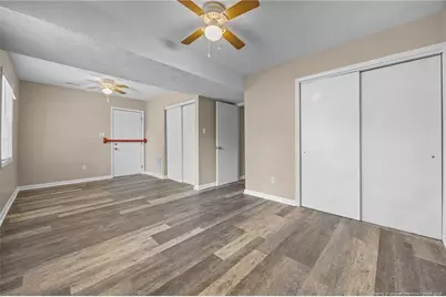 735 Ashbrook Road, Fayetteville, NC 28314 - Photo 7