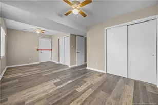 735 Ashbrook Rd, Fayetteville, NC 28314 - Photo 7