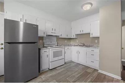 735 Ashbrook Road, Fayetteville, NC 28314 - Photo 29